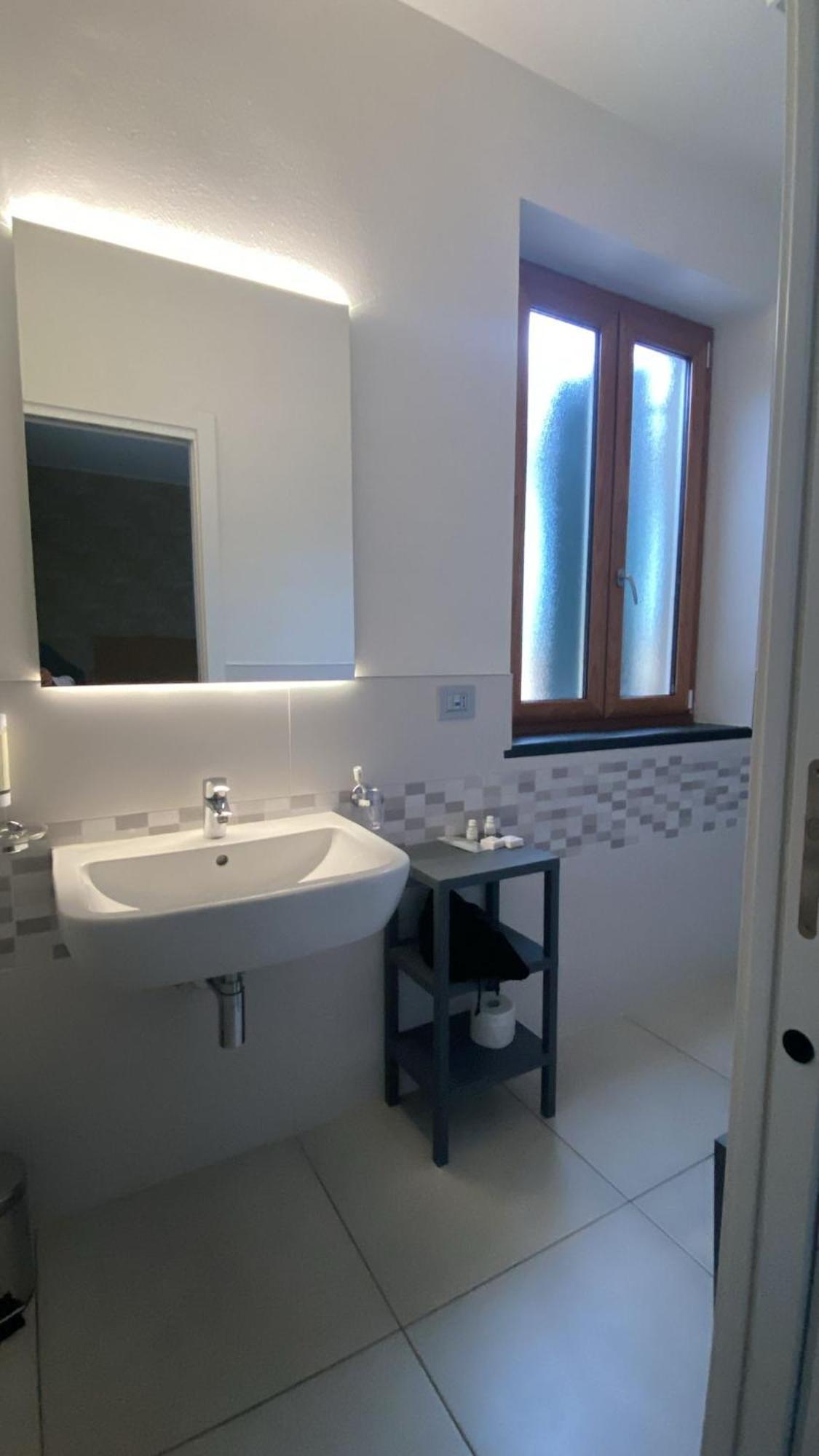 Lei Rooms Maranello Ngoại thất bức ảnh